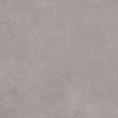 Керамогранит UN02 Underground неполированный 40.5x40.5х0.8