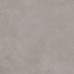 Керамогранит UN02 Underground неполированный 40.5x40.5х0.8