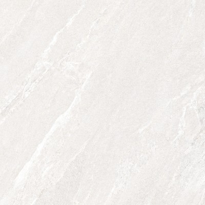 Керамогранит 41408 Alchemy Pearl/100X100X0,8/A/R 100x100