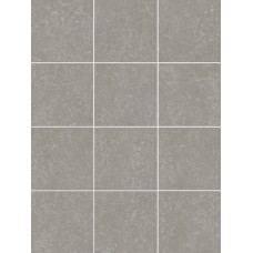 Плитка KM1010G0091N Касабланка серый матовый 29,8х39,8 из 12 частей 9,8x9,8x0,7
