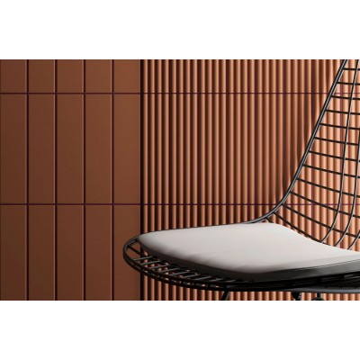 Плитка 28454 Costa Nova White Matt 5x20