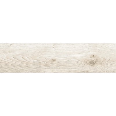 Керамогранит BE 0055 Beresta 60х15х08