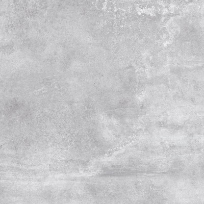 Керамогранит 25535 Shark-S/90X90/L/R 90x90