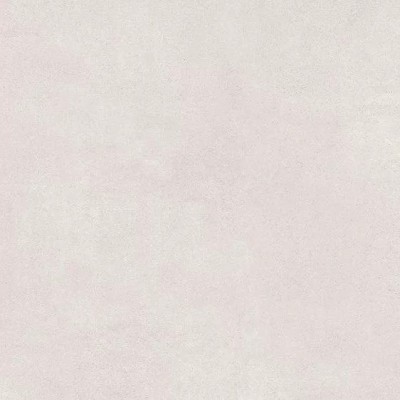 Керамогранит SG014700R Сити бежевый светлый обрезной 119,5x119,5x1,1