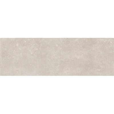 Плитка R0001633 Bleuemix Taupe 40x120