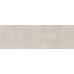 Плитка R0001633 Bleuemix Taupe 40x120