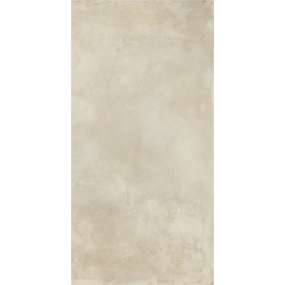 Керамогранит 610010001648 Millenium Dust Nat Ret 80x160