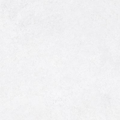 Керамогранит 39199 Cluny White NT/120X120X0,9/R 120x120