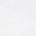 Керамогранит 39199 Cluny White NT/120X120X0,9/R 120x120