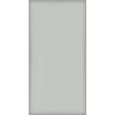 Керамогранит 610015000629 Metropolis Glass Sky Lux Rett 80x160