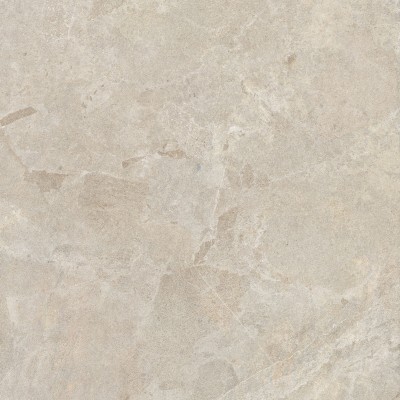 Керамогранит 41743 Haven Sand AS/100x100x0,8/C/R