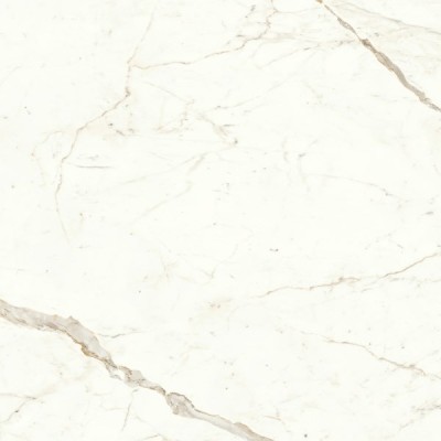 Керамогранит A3WY Marvel Calacatta Prestigio Lappato 75x75