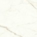 Керамогранит A3WY Marvel Calacatta Prestigio Lappato 75x75