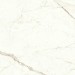 Керамогранит A3WY Marvel Calacatta Prestigio Lappato 75x75