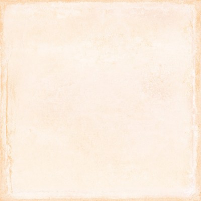 Керамогранит 88354 Crete Oro Matt 20x20