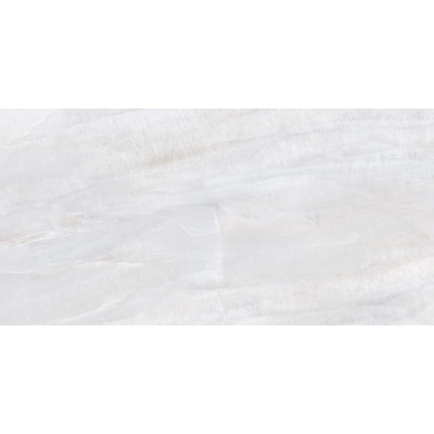 Керамогранит N20561 Crysta Bianco Carving 60x120