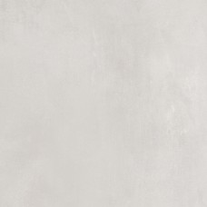 Керамогранит SG173900N Корредо серый светлый матовый 40,2x40,2