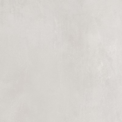 Керамогранит SG173900N Корредо серый светлый матовый 40,2x40,2