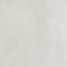 Керамогранит SG173900N Корредо серый светлый матовый 40,2x40,2