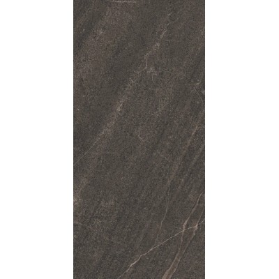 Керамогранит GB03 Gabbro неполированный 80x160x1.1