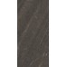 Керамогранит GB03 Gabbro неполированный 80x160x1.1