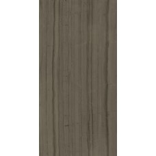 Керамогранит 610010002163 Шарм Эдванс Элегант Браун Рет 80x160