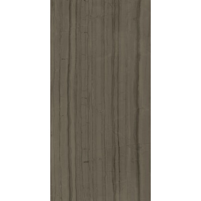 Керамогранит 610010002163 Шарм Эдванс Элегант Браун Рет 80x160