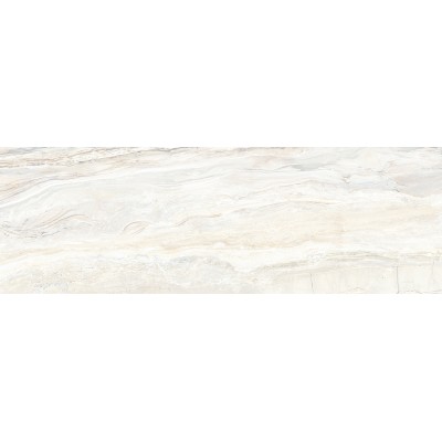 Плитка WT15CRN01R Сolorstone Light 24,6x74