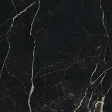 Керамогранит NG104 Монерон glossy 600x600x9