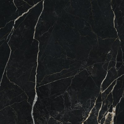 Керамогранит NG104 Монерон glossy 600x600x9