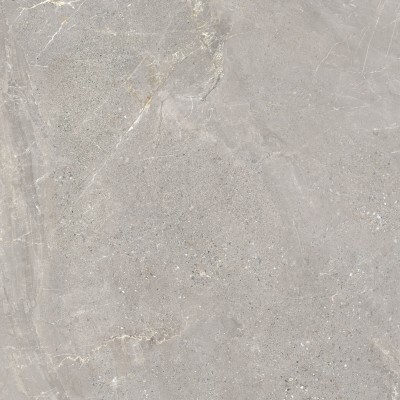 Керамогранит 41181 Alchemy Iron SP/100x100x0,8/R 100x100