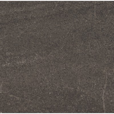 Керамогранит GB03 Gabbro неполированный 60x60x1