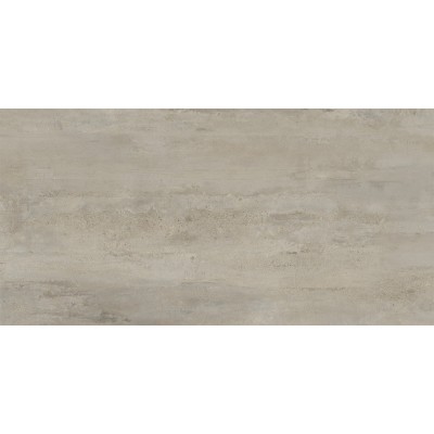 Керамогранит K-2011/MR Elevator Grey Beige 600x1200x10