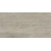 Керамогранит K-2011/MR Elevator Grey Beige 600x1200x10