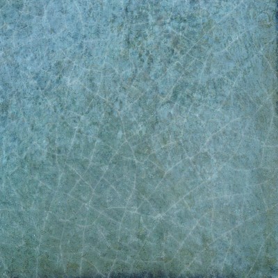 Плитка 42607 Dyroy Aqua 10x10x0,85