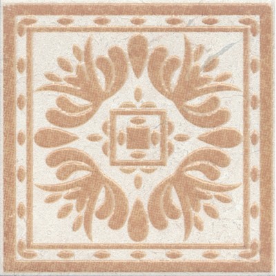 Плитка AD/A258/1272 Лаурито 9.9x9.9