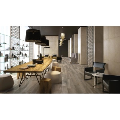 Ступени 620070000664 MAISON BRANDY SCALINO ANGOLARE SINISTRO/Мезон Брэнди Скалино Анголар Синистро 33х120