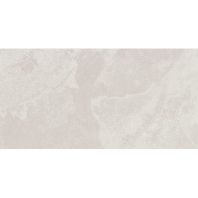 Керамогранит TE00 Terra неполированный 60x120