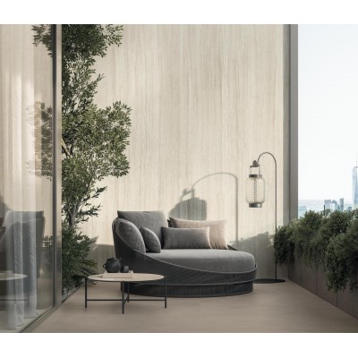 Керамогранит HCDC Marvel T Navona Sand Grip 60x120