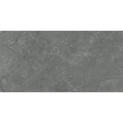 Плитка 48049R Pluto gris матовый обрезной 40x80