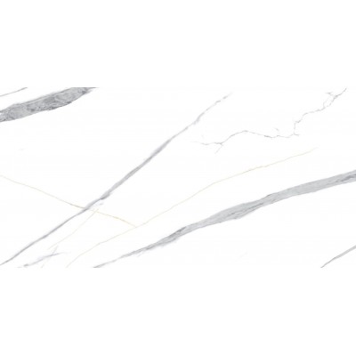 Плитка TP3648AM Пафия Белый 30x60