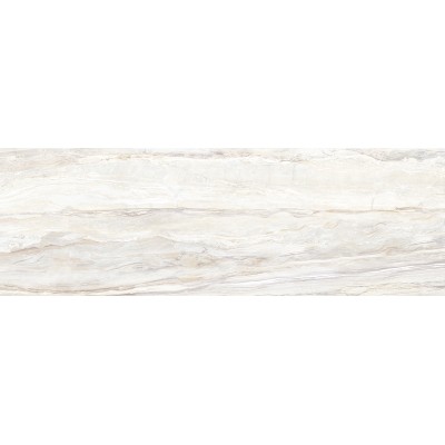 Плитка WT15CRN01R Сolorstone Light 24,6x74