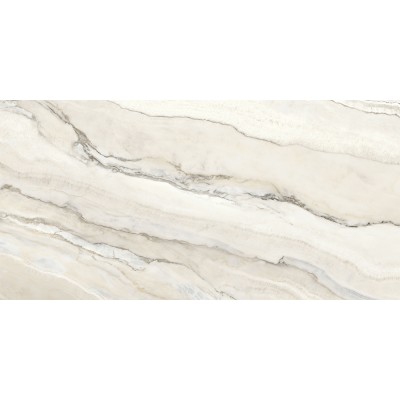 Керамогранит K951332LPR01VTER MarbleSet Арабескато Норковый 7ЛПР R9 8мм 60x120