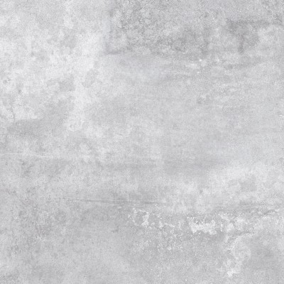 Керамогранит 25535 Shark-S/90X90/L/R 90x90