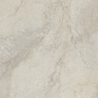 Керамогранит K947902R0001VTET Кремовый Матовый R10A Ректификат 60x60