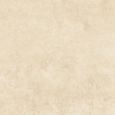 Керамогранит A8WV Marvel Sand Cross Matt 120x120