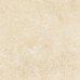 Керамогранит A8WV Marvel Sand Cross Matt 120x120