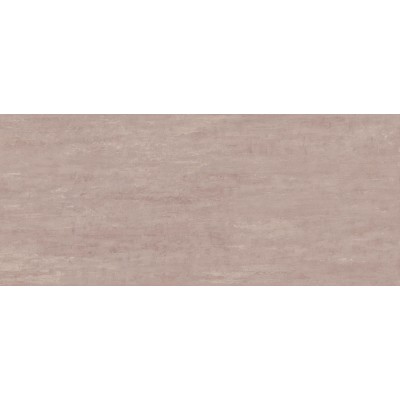 Плитка A4S0 Raw Rose 50x120