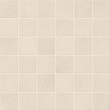 Мозаика AJZB Boost Balance Ivory Mosaico 30x30