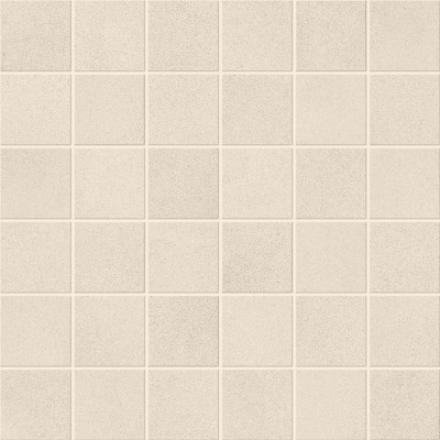 Мозаика AJZB Boost Balance Ivory Mosaico 30x30